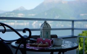 Varenna Wonders, Villa With Pool For 14 Guests