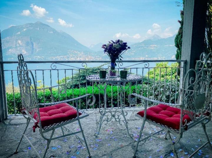 Varenna Wonders, Villa With Pool For 14 Guests Perledo Exterior photo