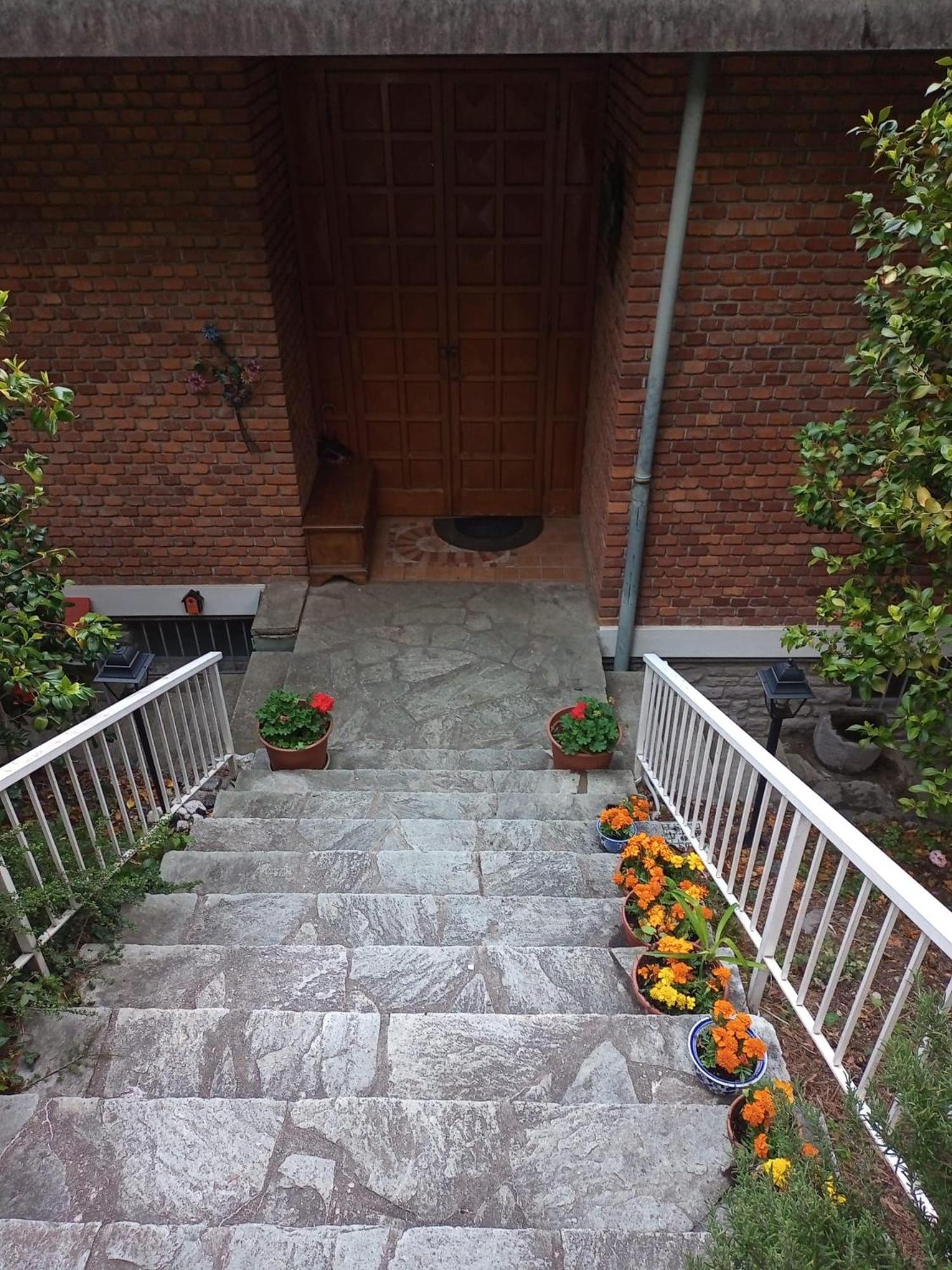 Varenna Wonders, Villa With Pool For 14 Guests Perledo Exterior photo
