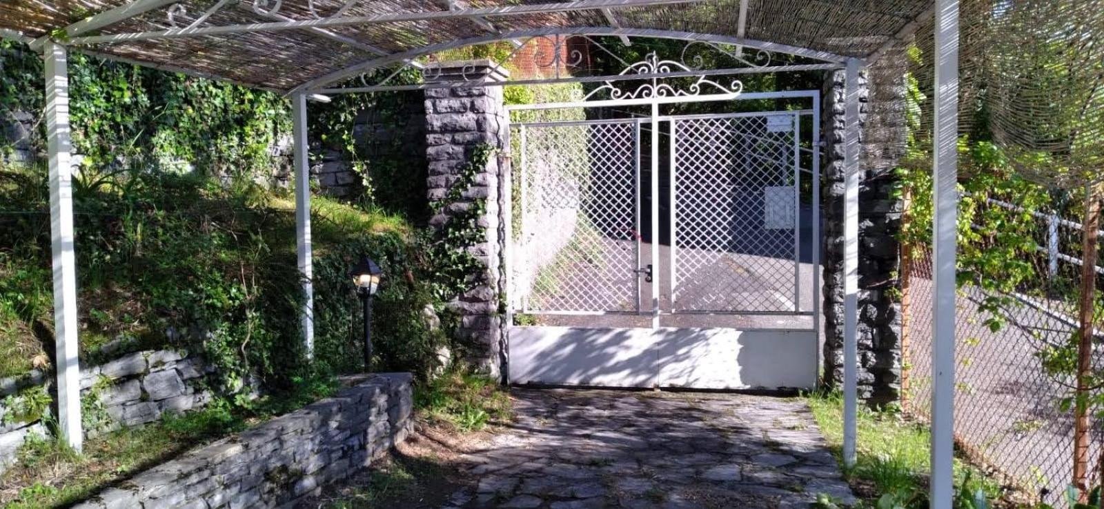 Varenna Wonders, Villa With Pool For 14 Guests Perledo Exterior photo