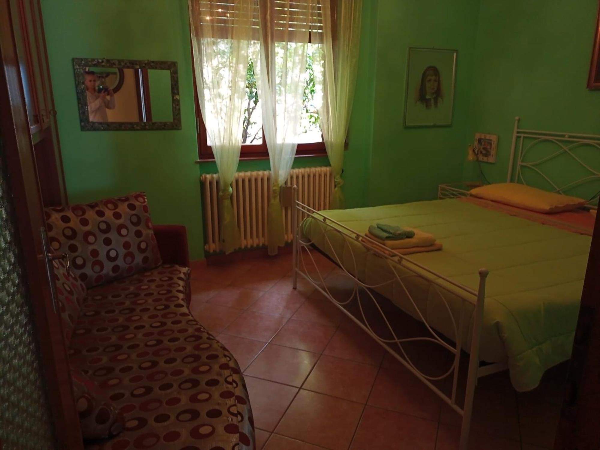 Varenna Wonders, Villa With Pool For 14 Guests Perledo Exterior photo