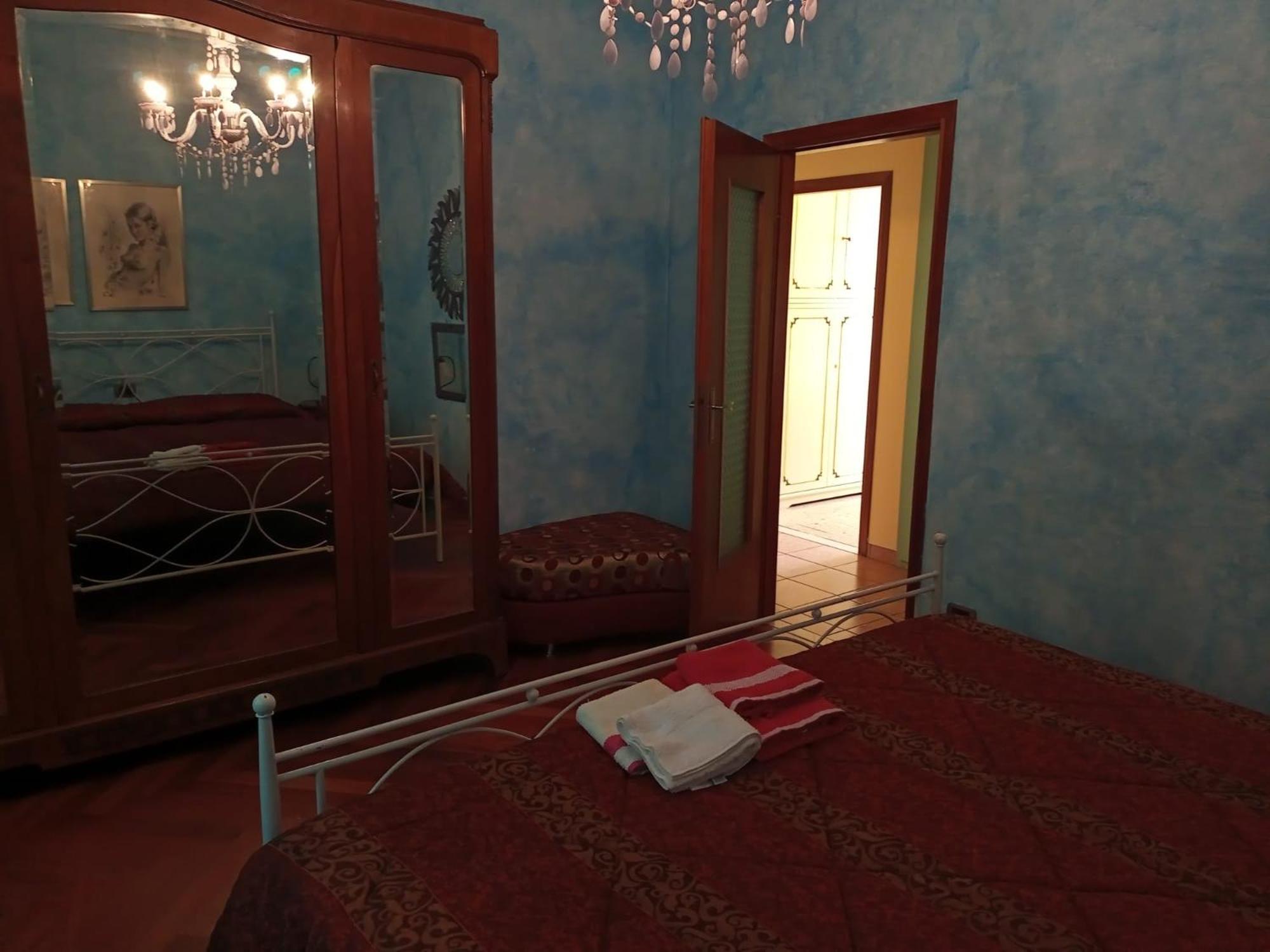 Varenna Wonders, Villa With Pool For 14 Guests Perledo Exterior photo