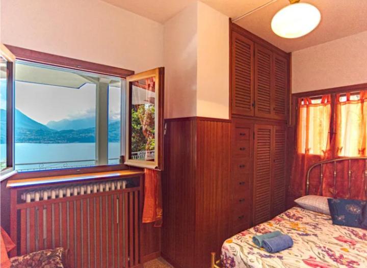 Varenna Wonders, Villa With Pool For 14 Guests Perledo Exterior photo