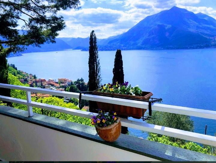 Varenna Wonders, Villa With Pool For 14 Guests Perledo Exterior photo